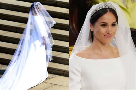 givenchy royal wedding dress price|Givenchy pleated dress.